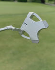 Merlin Long Line