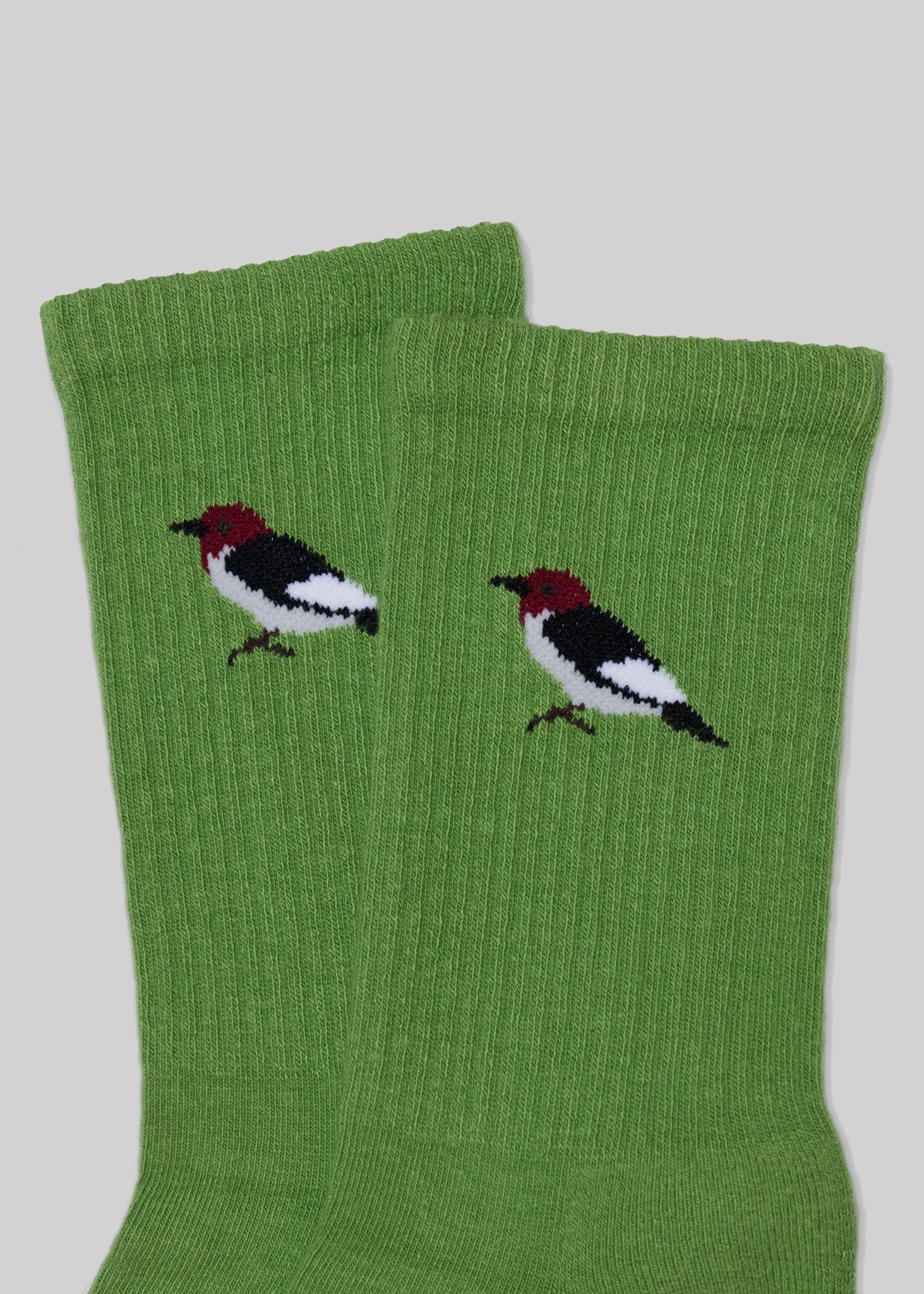 Birdie Socks