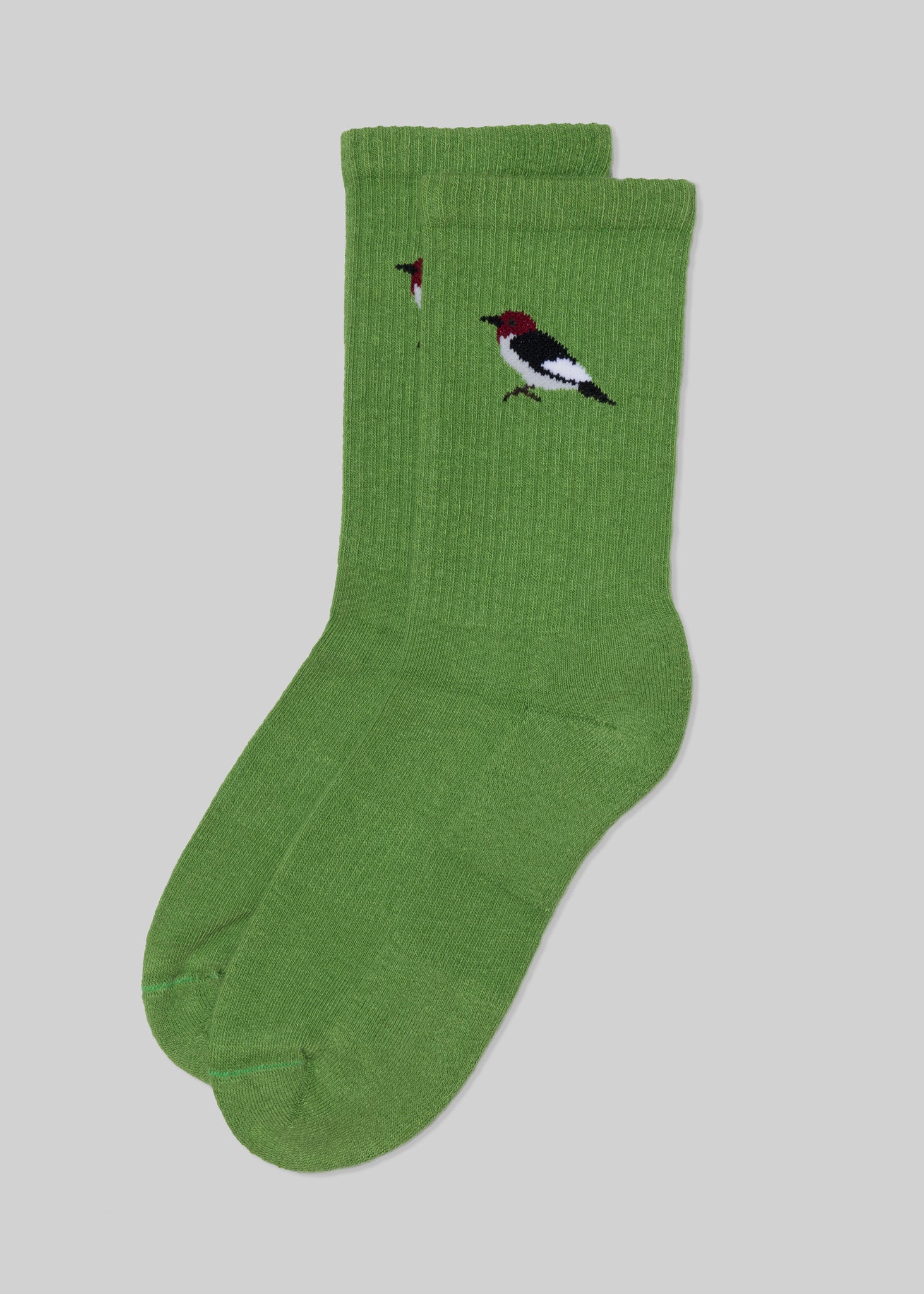 Birdie Socks