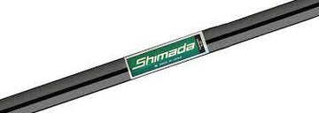 Shimada Putter Shaft Upgrade